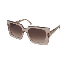 Slnečné okuliare Carrera Carrera 3072/S FWM/HA