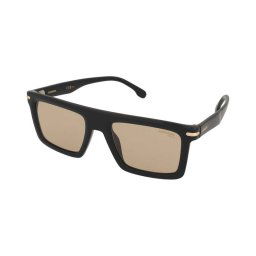 Slnečné okuliare Carrera Carrera 364/S 2M2/Q6