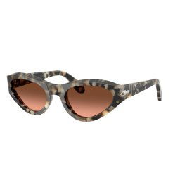 Slnečné okuliare Persol PO0052S 1071/A5