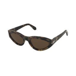 Slnečné okuliare Persol PO0052S 1071/57