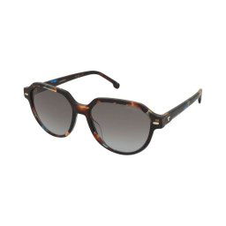 Slnečné okuliare Carrera Carrera 3068/S CVT/9O