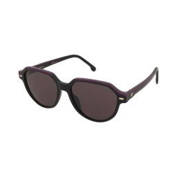 Slnečné okuliare Carrera Carrera 3068/S HK8/K2