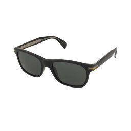 Slnečné okuliare David Beckham DB 1197/S 807/QT