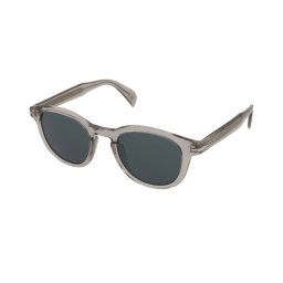 Slnečné okuliare David Beckham DB 1198/S KB7/KU