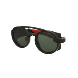 Slnečné okuliare Carrera Carrera 5046/S 807/QT