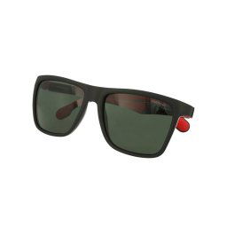 Slnečné okuliare Carrera Carrera 5047/S 807/QT
