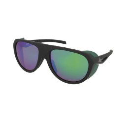 Slnečné okuliare Adidas SP0110 02Q