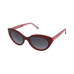Slnečné okuliare Carolina Herrera HER 0250/S 0T5/9O