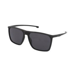 Slnečné okuliare Carrera Ducati Carduc 034/S 08A/IR