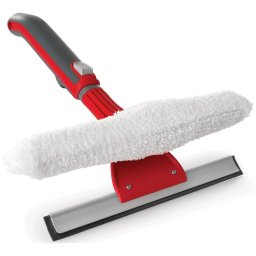 Mop a stierka WOLF-Garten KW-M/ZM 015