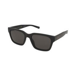 Slnečné okuliare Gucci GG1857S 005