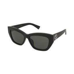 Slnečné okuliare Gucci GG1844SA 001