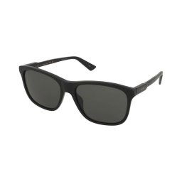 Slnečné okuliare Gucci GG1819S 001