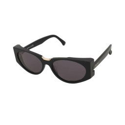 Slnečné okuliare Max Mara MM0160 01A