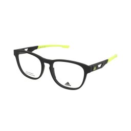 Dioptrické okuliare Adidas SP5072 002