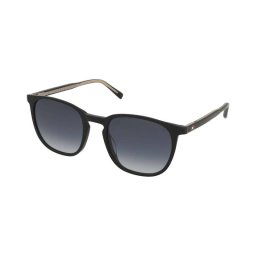 Slnečné okuliare Tommy Hilfiger TH 2266/S 807/08