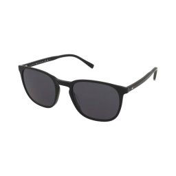 Slnečné okuliare Tommy Hilfiger TH 2266/S 807/IR