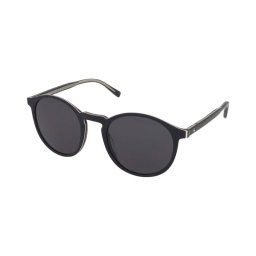 Slnečné okuliare Tommy Hilfiger TH 2267/S PJP/IR