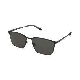 Slnečné okuliare Tommy Hilfiger TH 2272/S TI7/M9