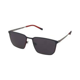 Slnečné okuliare Tommy Hilfiger TH 2272/S WIR/IR