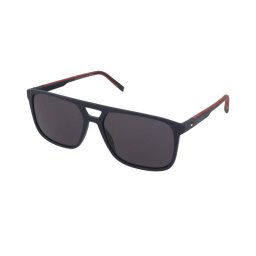 Slnečné okuliare Tommy Hilfiger TH 2280/S 8RU/IR