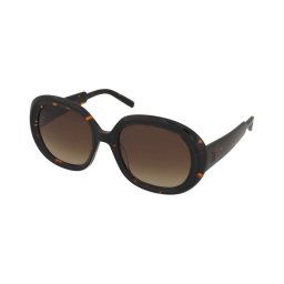 Slnečné okuliare Tommy Hilfiger TH 2284/S 086/HA