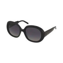 Slnečné okuliare Tommy Hilfiger TH 2284/S 807/9O