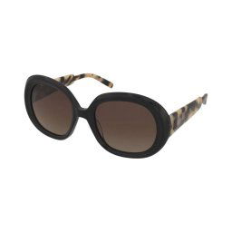 Slnečné okuliare Tommy Hilfiger TH 2284/S WR7/HA