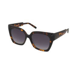 Slnečné okuliare Tommy Hilfiger TH 2285/S 086/08
