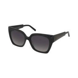 Slnečné okuliare Tommy Hilfiger TH 2285/S 807/9O