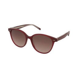 Slnečné okuliare Tommy Hilfiger TH 2289/S LHF/HA