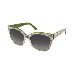 Slnečné okuliare Kate Spade KS Daesha 2/G/S 8HC/9O