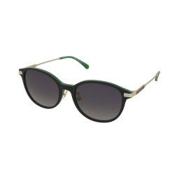Slnečné okuliare Kate Spade KS Karlyn 2/F/S 7ZJ/9O