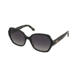 Slnečné okuliare Kate Spade KS Layne 2/G/S TCB/9O