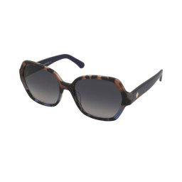 Slnečné okuliare Kate Spade KS Layne 2/G/S X8Q/9O