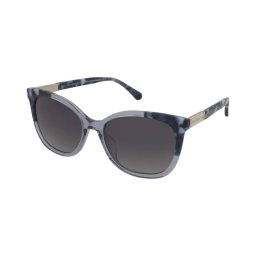 Slnečné okuliare Kate Spade KS Seline 2/S PJP/9O