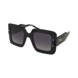 Slnečné okuliare Carolina Herrera HER 0322/S 807/9O