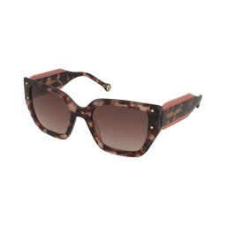 Slnečné okuliare Carolina Herrera HER 0323/S HT8/HA