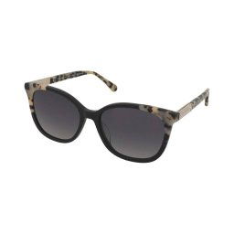 Slnečné okuliare Kate Spade KS Seline 2/G TCB/9O