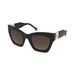 Slnečné okuliare Carolina Herrera HER 0327/S GBY/HA