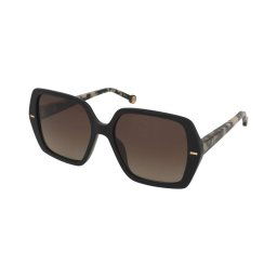 Slnečné okuliare Carolina Herrera HER 0332/G/S TCB/HA