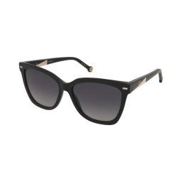 Slnečné okuliare Carolina Herrera HER 0333/S 807/9O