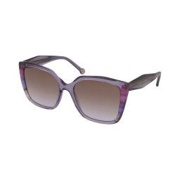 Slnečné okuliare Carolina Herrera HER 0339/S 789/QR