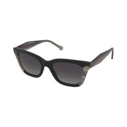 Slnečné okuliare Carolina Herrera HER 0340/S 807/9O