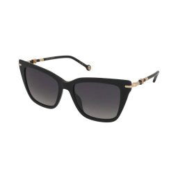 Slnečné okuliare Carolina Herrera 0351/G/S 807/9O