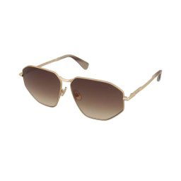 Slnečné okuliare Max Mara MM0143 32F