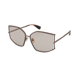 Slnečné okuliare Max Mara MM0142 36Y