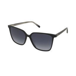 Slnečné okuliare Tommy Hilfiger TH 2292/S 807/08