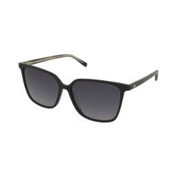 Slnečné okuliare Tommy Hilfiger TH 2292/S 807/9O