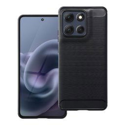 Part Carbon obal, Motorola G86 5G